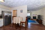 5409 Sweetwater Ct - Photo 15