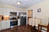 5409 Sweetwater Ct - Photo 16