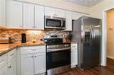 5409 Sweetwater Ct - Photo 17