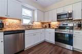 5409 Sweetwater Ct - Photo 18
