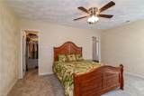 5409 Sweetwater Ct - Photo 19