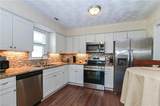 5409 Sweetwater Ct - Photo 2
