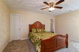 5409 Sweetwater Ct - Photo 20