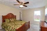 5409 Sweetwater Ct - Photo 21