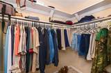 5409 Sweetwater Ct - Photo 22