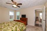 5409 Sweetwater Ct - Photo 23