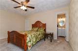 5409 Sweetwater Ct - Photo 24