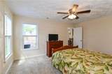 5409 Sweetwater Ct - Photo 25