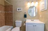 5409 Sweetwater Ct - Photo 26