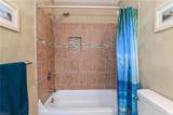 5409 Sweetwater Ct - Photo 27
