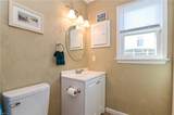 5409 Sweetwater Ct - Photo 28