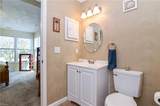 5409 Sweetwater Ct - Photo 29