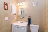 5409 Sweetwater Ct - Photo 30