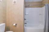 5409 Sweetwater Ct - Photo 31