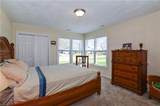 5409 Sweetwater Ct - Photo 32