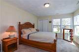 5409 Sweetwater Ct - Photo 33