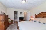 5409 Sweetwater Ct - Photo 34