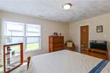 5409 Sweetwater Ct - Photo 35