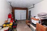 5409 Sweetwater Ct - Photo 36