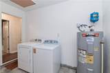 5409 Sweetwater Ct - Photo 37