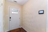 5409 Sweetwater Ct - Photo 38
