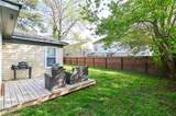 5409 Sweetwater Ct - Photo 39