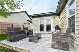 5409 Sweetwater Ct - Photo 4