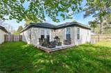 5409 Sweetwater Ct - Photo 40
