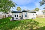 5409 Sweetwater Ct - Photo 41