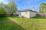 5409 Sweetwater Ct - Photo 42