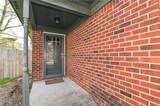 5409 Sweetwater Ct - Photo 43