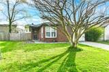 5409 Sweetwater Ct - Photo 5