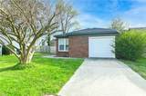 5409 Sweetwater Ct - Photo 6