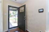 5409 Sweetwater Ct - Photo 7