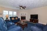5409 Sweetwater Ct - Photo 8