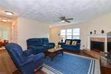 5409 Sweetwater Ct - Photo 9