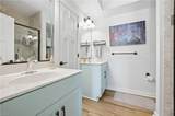 7922 Shore Dr - Photo 21