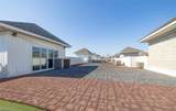 7922 Shore Dr - Photo 26