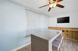 7922 Shore Dr - Photo 27