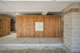 7922 Shore Dr - Photo 32