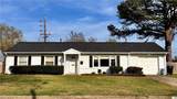 412 Lord North Rd - Photo 1