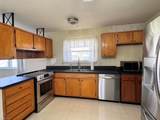 412 Lord North Rd - Photo 10