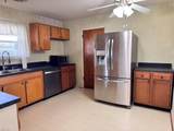 412 Lord North Rd - Photo 11