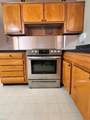 412 Lord North Rd - Photo 13