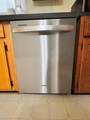 412 Lord North Rd - Photo 14