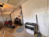 412 Lord North Rd - Photo 15