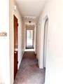 412 Lord North Rd - Photo 16