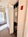 412 Lord North Rd - Photo 17