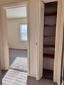 412 Lord North Rd - Photo 18