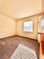 412 Lord North Rd - Photo 19